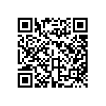 HDWM-10-55-G-S-590 QRCode