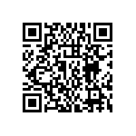 HDWM-10-55-L-D-300-SM QRCode