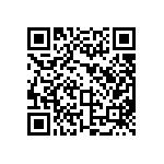 HDWM-10-55-L-D-400-SM-A QRCode