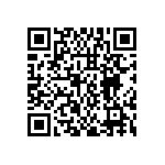 HDWM-10-55-S-S-250-SM QRCode