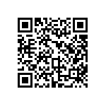 HDWM-10-56-G-D-300-SM QRCode