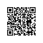 HDWM-10-56-G-D-315-SM QRCode