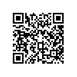 HDWM-10-56-L-D-275-A QRCode