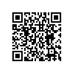 HDWM-10-56-S-D-250 QRCode