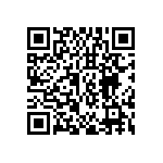 HDWM-10-56-S-S-355-SM QRCode