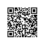 HDWM-10-57-G-D-280-SM QRCode