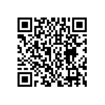 HDWM-10-57-G-D-355-SM QRCode