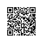 HDWM-10-57-G-D-530-SM-A QRCode