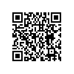 HDWM-10-57-G-S-250-SM QRCode