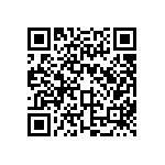 HDWM-10-57-L-D-275-SM QRCode