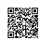 HDWM-10-57-L-S-250-SM QRCode