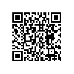 HDWM-10-57-L-S-250 QRCode