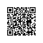 HDWM-10-57-S-D-275-SM QRCode