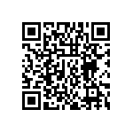 HDWM-10-57-S-D-300-002 QRCode