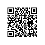 HDWM-10-57-S-D-530-SM QRCode