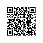 HDWM-10-57-S-S-280-SM QRCode