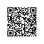 HDWM-10-58-G-D-280-SM QRCode