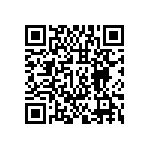 HDWM-10-58-G-D-390-SM-P QRCode