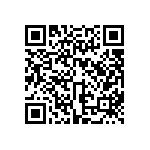 HDWM-10-58-G-S-355-SM QRCode