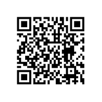 HDWM-10-58-G-S-409 QRCode