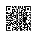 HDWM-10-58-G-S-535-SM QRCode