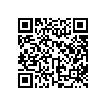 HDWM-10-58-L-D-250-SM QRCode