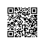 HDWM-10-58-L-D-300-SM QRCode