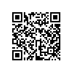 HDWM-10-58-S-D-250 QRCode