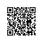 HDWM-10-58-S-D-385-SM QRCode