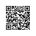 HDWM-10-58-S-S-380-SM QRCode