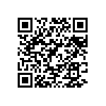 HDWM-10-59-G-D-315-SM-A-010 QRCode