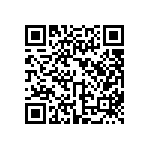 HDWM-10-59-G-D-385-SM QRCode