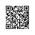 HDWM-10-59-G-D-385 QRCode