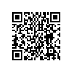 HDWM-10-59-G-D-475-SM-LC QRCode