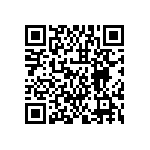 HDWM-10-59-G-D-489-SM QRCode