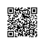 HDWM-10-59-G-D-500-SM QRCode