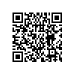 HDWM-10-59-G-D-516-SM QRCode