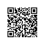 HDWM-10-59-G-D-530-SM-LC QRCode