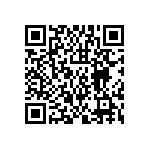 HDWM-10-59-G-S-585-SM QRCode