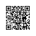 HDWM-10-59-L-D-472-SM QRCode