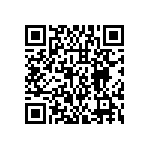 HDWM-10-59-L-S-250-SM QRCode