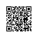 HDWM-10-59-S-D-355-SM QRCode