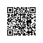 HDWM-10-59-S-D-436-SM QRCode