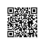 HDWM-10-59-S-S-250-SM QRCode