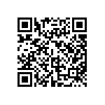 HDWM-10-60-G-D-587 QRCode