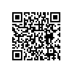 HDWM-10-60-L-D-200 QRCode