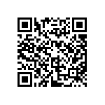 HDWM-10-60-S-D-250 QRCode