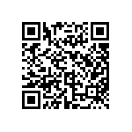 HDWM-10-61-G-D-661 QRCode