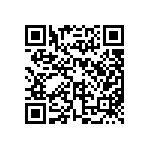 HDWM-10-61-L-S-250 QRCode