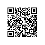 HDWM-10-61-S-D-300-002 QRCode